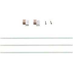 SUPPORTO PER ALTEZZA LAVATRICE NEFF Z7090X0