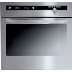 FORNO ELETTRICO LEX LOFRA  FLS6 AER