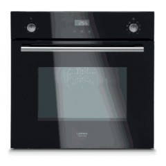 FORNO ELETTRICO TORQUOISE LOFRA FEV 69 FP