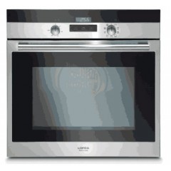 FORNO ELETTRICO TOURMALINE LOFRA FEX 69 FP