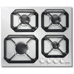 PIANO COTTURA SEMIFILO URANO 60 LOFRA HLS 640