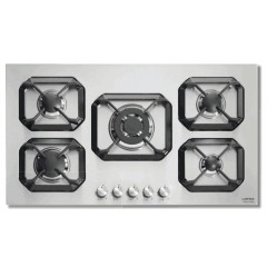 PIANO COTTURA SEMIFILO NETTUNO 90 LOFRA HLS 9A0