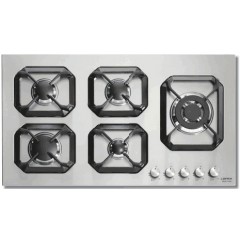 PIANO COTTURA SEMIFILO NETTUNO 90 LOFRA HLS 9D0