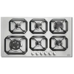 PIANO COTTURA SEMIFILO PLUTONE 90 LOFRA HLS 9S0