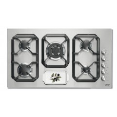 PIANO COTTURA SEMIFILO SOLE 90 LOFRA HLS 9U0 29230225