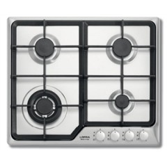 PIANO COTTURA ARTES 90 LOFRA HDS 690