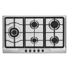 PIANO COTTURA ARTES 75 LOFRA HDS 7T0