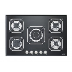 PIANO COTTURA SIRIO 70 LOFRA HGN 7E0