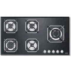 PIANO COTTURA MARTE 90 LOFRA HGN 950