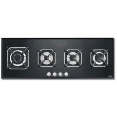 PIANO COTTURA VEGA 112 LOFRA HGN 190