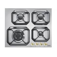 PIANO COTTURA SEMIFILO DOLCEVITA 60 LOFRA HRS 6G0