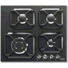 PIANO COTTURA DOLCE VITA 60 LOFRA HRNM 6G0