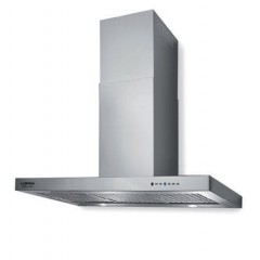 CAPPA IN ACCIAIO LOFRA JACINTHA