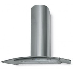 CAPPA IN ACCIAIO LOFRA DAHLIA