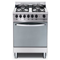 CUCINA CON FORNO LOFRA NEOMAXIMA X65MF