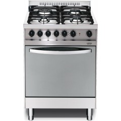 CUCINA CON FORNO LOFRA NEOMAXIMA X 66 MF/C