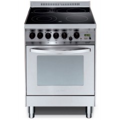 CUCINA CON FORNO LOFRA NEOMAXIMA X 66 MF/V