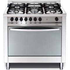 CUCINA CON FORNO LOFRA NEOMAXIMA XG96GV/C