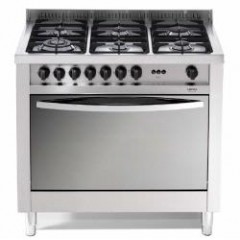 CUCINA CON FORNO LOFRA NEOMAXIMA MG96MF/Cis