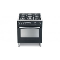 CUCINA CON FORNO LOFRA RAINBOW COOKERS PNM66GVT/C