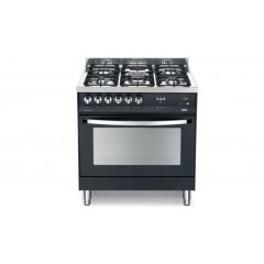CUCINA CON FORNO LOFRA RAINBOW COOKERS PNMG96MFT/C