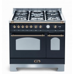 CUCINA CON FORNO LOFRA DOLCE VOTA RNMD96MFTE/CI