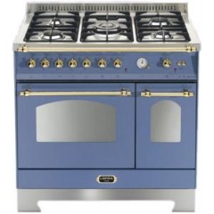 CUCINA CON FORNO LOFRA DOLCE VITA RLVD96MFTE/Ci