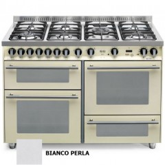 CUCINA CON 3 FORNI LOFRA PBP126SMFE+MF/2CI