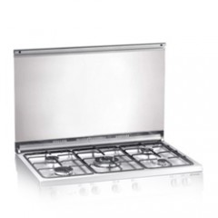 COPERCHIO PIANO COTTURA LOFRA 70X50 LUCIDO