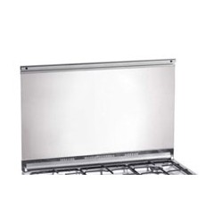 COPERCHIO PIANO COTTURA LOFRA 70X60 LUCIDO