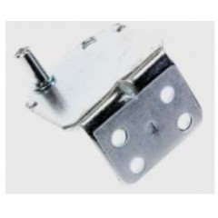 CERNIERA PORTA FRIGO LG ORIGINALE 4775JQ2027D 