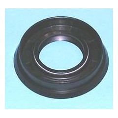 ANELLO TENUTA LG ORIGINALE 4036EN2001B