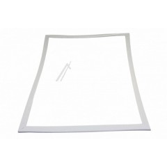 GUARNIZIONE PORTA FRIGO LG ORIGINALE 4987JA1020E