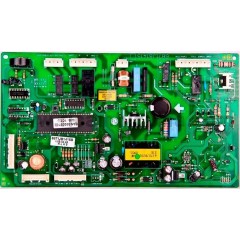 SCHEDA ELETTRONICA FRIGORIFERO LG ORIGINALE 6871JB1415B