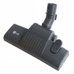 SPAZZOLA ASPIRAPOLVERE LG ORIGINALE AGB32599103