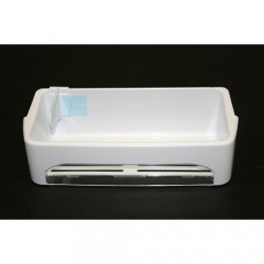 BALCONCINO FRIGO LG ORIGINALE 5005JA2020B