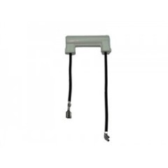 FUSIBILE MICROONDE LG ORIGINALE EAF36358302