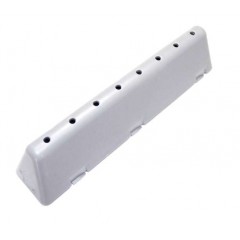 TRASCINATORE CESTELLO LAVATRICE LG ORIGINALE 4432ER2003A 