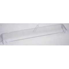 BALCONCINO FRIGORIFERO LG ORIGINALE 5004JD1031G