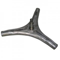 CROCIERA LAVATRICE LG ORIGINALE MHW34308901 