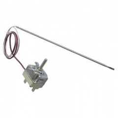 TERMOSTATO FORNO ARISTON INDESIT ORIGINALE 297891