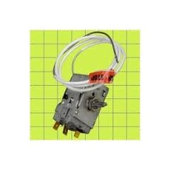 TERMOSTATO FRIGORIFERO ARISTON INDESIT ORIGINALE 056781