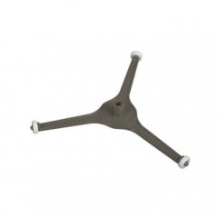 TRASCINATORE MICROONDE LG ORIGINALE 5889W2A013C