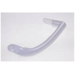 MANIGLIA FRIGORIFERO LG ORIGINALE AED38939801