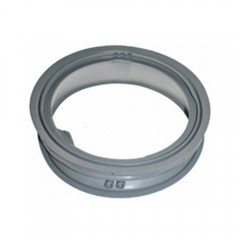 SOFFIETTO OBLO' LAVATRICE LG ORIGINALE MDS38265303