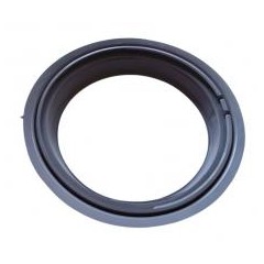 SOFFIETTO OBLO' LAVATRICE LG ORIGINALE 4986ER1004A