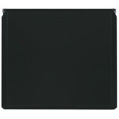 COPERCHIO PIANO COTTURA SMEG C60CNE-2