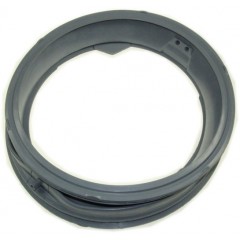 SOFFIETTO OBLO' LAVATRICE LG ORIGINALE MDS41955001