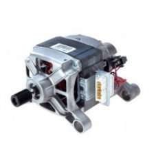 MOTORE A COLLETTORE LAVATRICE CANDY ZEROWATT HOOVER ORIGINALE 41015501