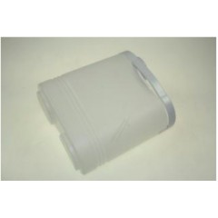 SERBATOIO WATER DISPENSER FRIGO LG ORIGINALE 4838JA1003F